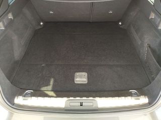 Peugeot 508 Hybrid 225 Active Pack