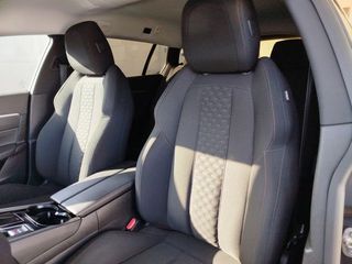 Peugeot 508 Hybrid 225 Active Pack
