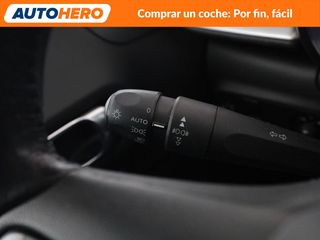 Citroën C3 1.5 Blue-HDi Feel Pack