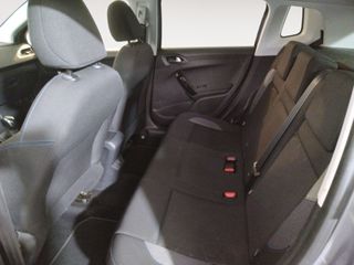 Peugeot 2008 Signature