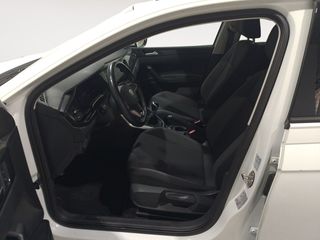 Volkswagen Taigo Life