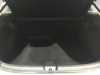 Volkswagen Taigo Life