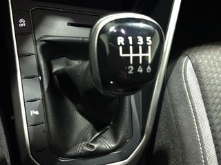 Volkswagen Taigo Life