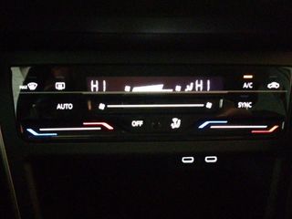 Volkswagen Taigo Life