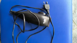 Máquina de cortar pelo FAR 2