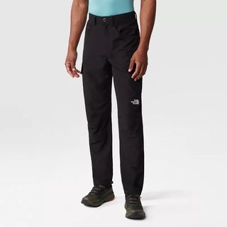 The North Face Pantaloni Horizon Uomo