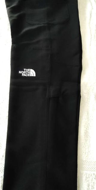 The North Face Pantaloni Horizon Uomo