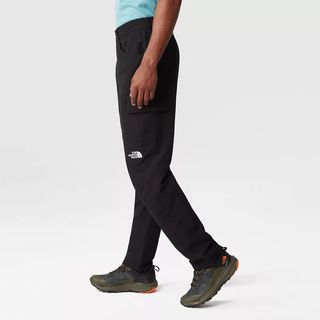 The North Face Pantaloni Horizon Uomo