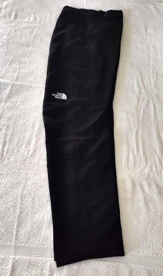 The North Face Pantaloni Horizon Uomo