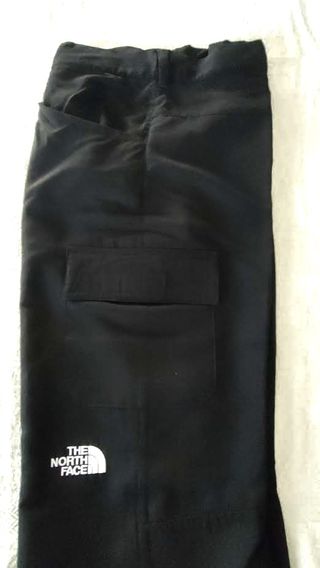 The North Face Pantaloni Horizon Uomo