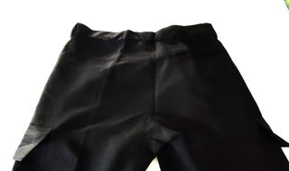 The North Face Pantaloni Horizon Uomo