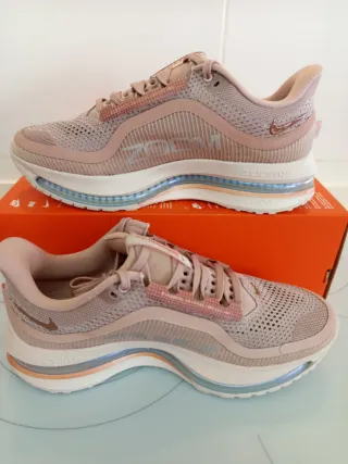 Nike Pegasus Premium T42.5