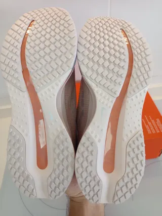 Nike Pegasus Premium T42.5