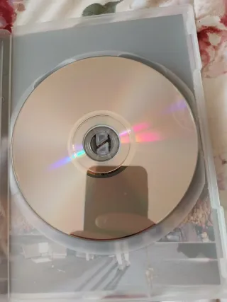 DVD Ligabue San Siro - Il meglio del concerto