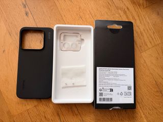 Realme GT 8 Pro GLOBAL (512 GB) | Nuevo