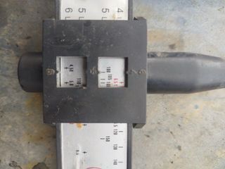 Llantas Grupo VAG 15 5x100