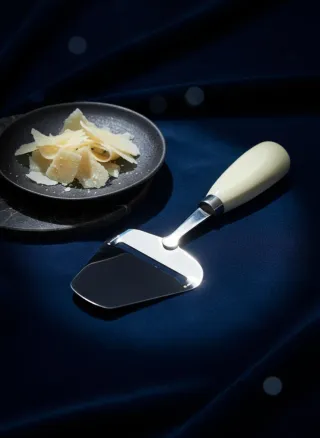 Affettatore Formaggi Gourmet Posata