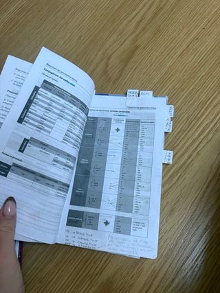 No puedo poner el ISBN porque lo he tapado