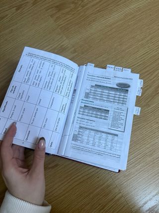 No puedo poner el ISBN porque lo he tapado