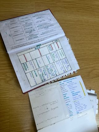 No puedo poner el ISBN porque lo he tapado