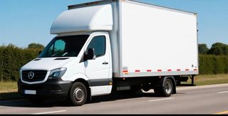 MUDANZAS EN TORROELLA DE MONTGRÍ – COSTA BRAVA