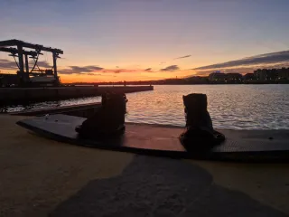 Tabla Wake Ronix Vault