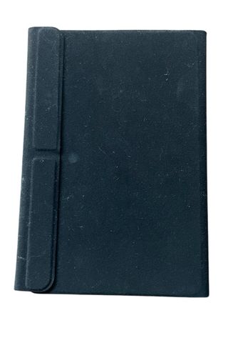 Tastiera Bluetooth con Custodia per Tablet/Telefon