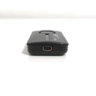 Sveon STV50 Capturadora [USB Video]