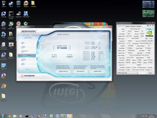 Scheda Video Nvidia Quadro 400 512MB GDDR3 PCI-E