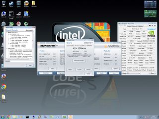 Scheda Video Nvidia Quadro 400 512MB GDDR3 PCI-E