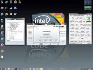 Scheda Video Nvidia Quadro 400 512MB GDDR3 PCI-E