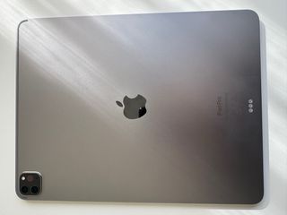 iPad Pro 12.9 M2 Chip