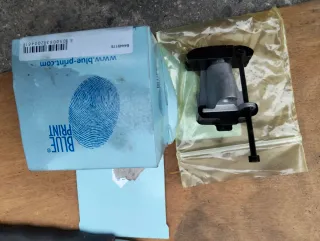 Tensor Cadena Árbol Levas 4hv 4h03 4hu