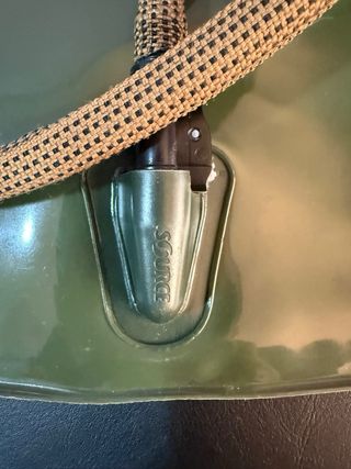 Camelbak Source 3L Hidratación