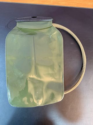 Camelbak Source 3L Hidratación