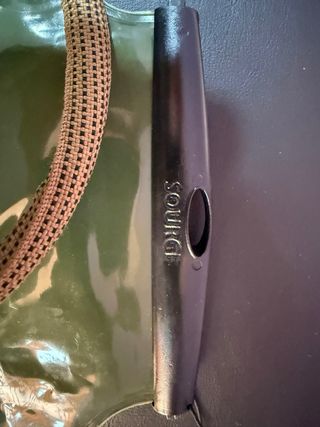 Camelbak Source 3L Hidratación