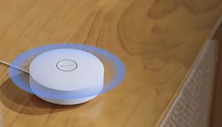 Domótica Ezviz: Cámaras, Alarmas, Videoporteros