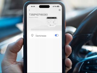 Domótica Ezviz: Cámaras, Alarmas, Videoporteros