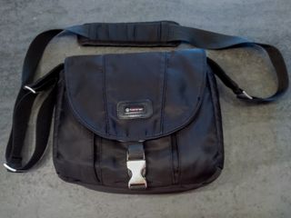 Kit Fujifilm X-T2 + Obiettivo XF 16-55mm f/2.8