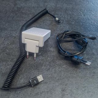 Kit Fujifilm X-T2 + Obiettivo XF 16-55mm f/2.8