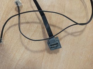 Kit Luces Lego Power Functions Tren