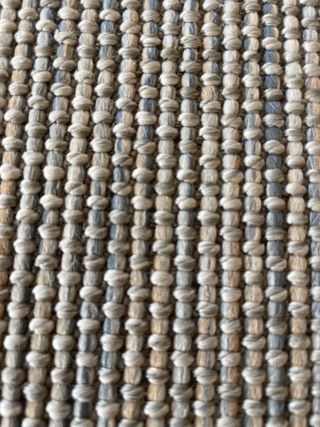 Alfombra 3m x 2.5m gris