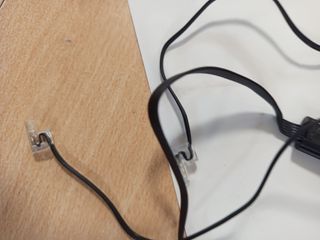 Kit Luces Lego Power Up