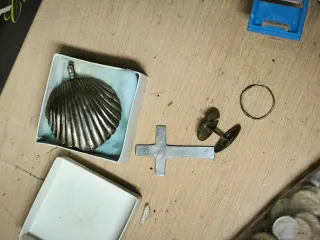 Monedas antiguas Alfonso XII 1878