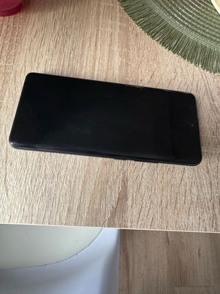 Redmi Note 14 Pro 5G Negro