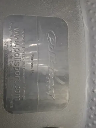 Silla de niño para bicicleta