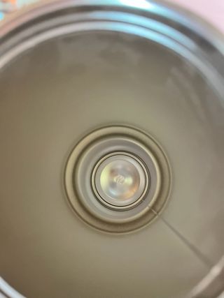 Taza Stanley Quencher H2 Labubu Rosa