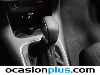 Citroen C3 Origin PureTech 110 Max EAT6 81 kW (110 CV)