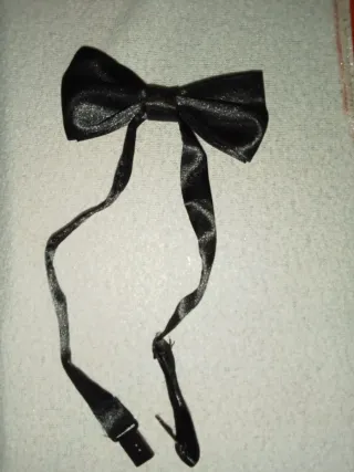 Conjunto de niño 3 piezas brillante