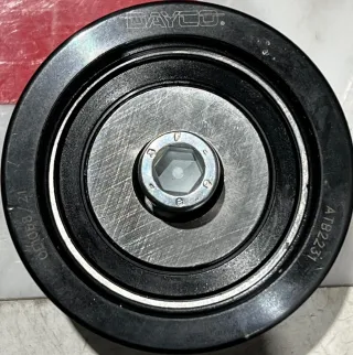 Rodillo Correa Distribución VW Seat